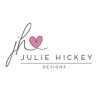 Julie Hickey Designs