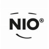 Nio