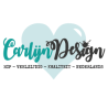 Carlijndesign