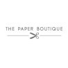 The Paper Boutique