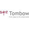 Tombow