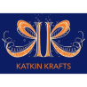Katkin Krafts