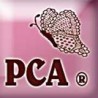 ParchCraft Australia