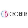 Ciaobella