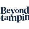 Beyond Stamping