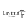 LAVINIA