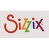 Sizzix