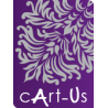 Cart-Us