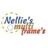 Nellie's multi frame's