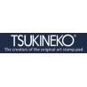 Tsukineko