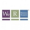 We R Memory Keepers