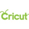 Cricut