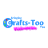 Crafts-Too