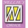 Nellie's Choice