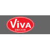 Viva Decor