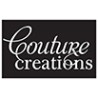 Couture Creations