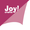 Joy!Crafts