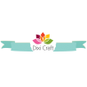 Dixi Craft