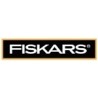 Fiskars