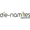 Die-Namites