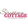 Scrapping Cottage