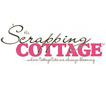 Scrapping Cottage