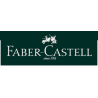 Faber-Castell