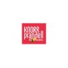 Knorr Prandell