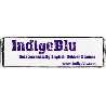 IndigoBlu