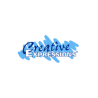 Creative Expressions