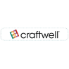 Craftwell