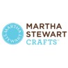 Martha Stewart Crafts