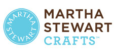 Martha Stewart Crafts