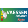 Vaessen Creative