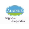 Aladine