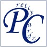 PrettyCardz