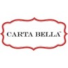 Carta-Bella