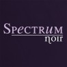 Spectrum Noir