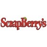 ScrapBerry's