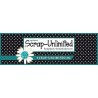 Scrap-Unlimited