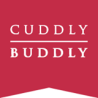 Cuddly Buddly