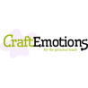 CraftEmotions