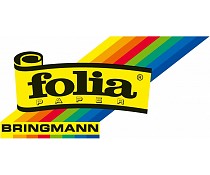 Folia Bringmann