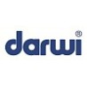 Darwi