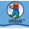 Ursus