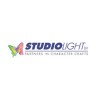 Studio Light B.V.