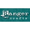 Ranger