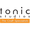 Tonic Studios