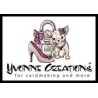 Yvonne Creations