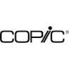 Copic